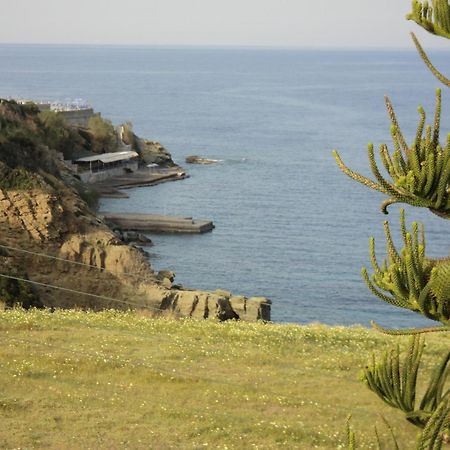 Evita Bay Agia Pelagia Heraklion Cameră foto